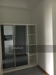 Watertown (D19), Apartment #210816411